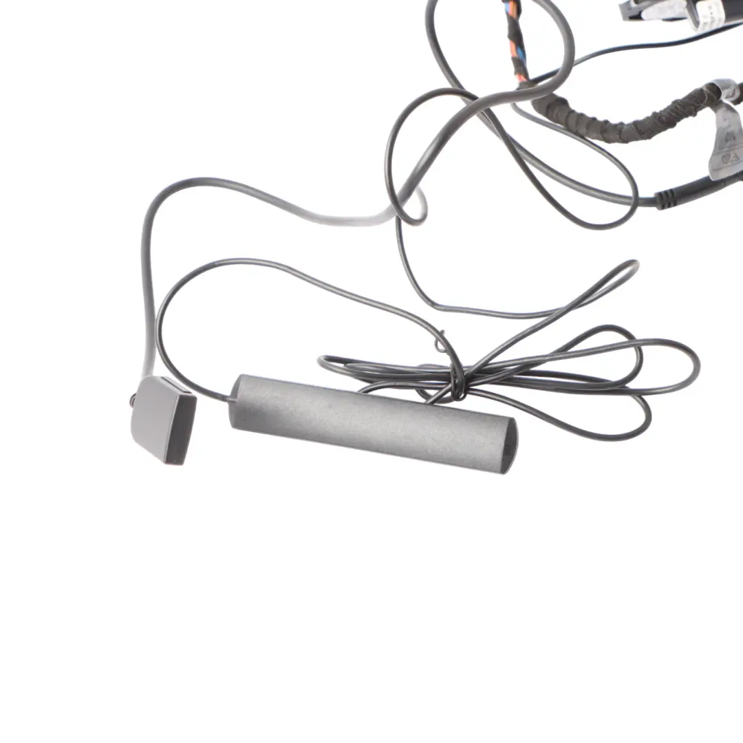 Android Screen Head Unit Camera 10.25" 8GB+128GB 4G to BMW F30 with Part number XJC-5823 BMW F30 Android Screen Head Unit Camera 10.25" 8GB+128GB 4G - SKU XJC-5823 - Part number XJC-5823