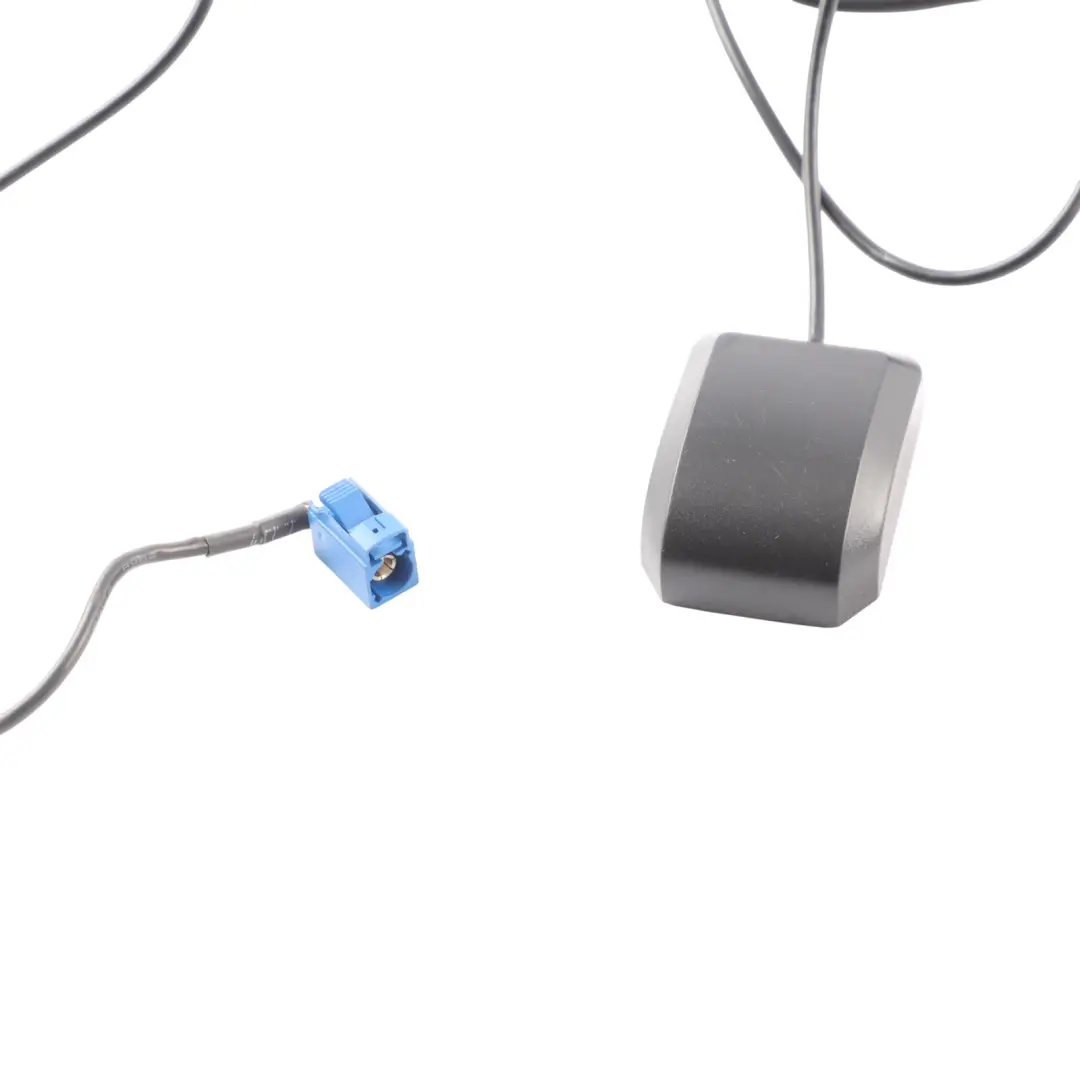 BMW F30 Android Screen Head Unit Camera 10.25" 8GB+128GB 4G - SKU XJC-5823 - Part number XJC-5823