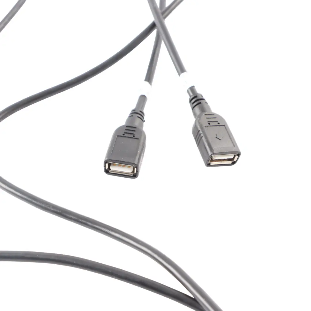 Android Screen Head Unit Camera 10.25" 8GB+128GB 4G to BMW F30 with Part number XJC-5823 BMW F30 Android Screen Head Unit Camera 10.25" 8GB+128GB 4G - SKU XJC-5823 - Part number XJC-5823