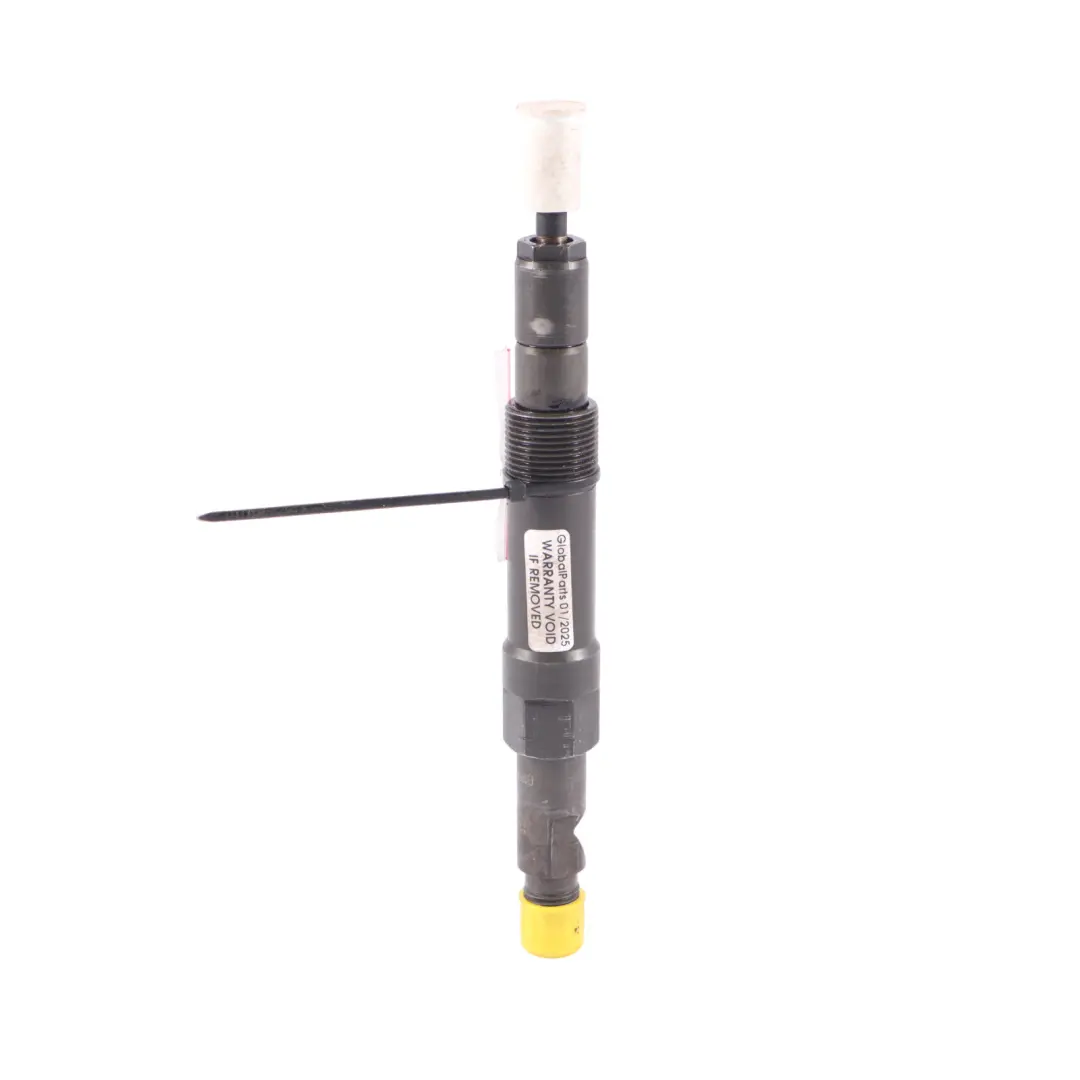 Mk6 2.4 DDTI Inyector combustible para motor diésel TJBB02601D para Ford Transit con número de pieza XS7Q-7K546-BG Ford Transit Mk6 2.4 DDTI Inyector combustible para motor diésel TJBB02601D - SKU XS7Q-7K546-BG - Número de pieza XS7Q-7K546-BG