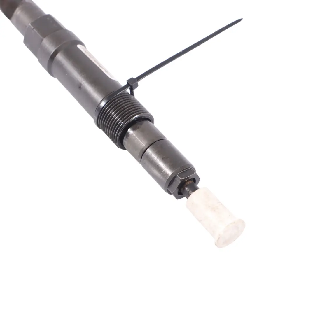 Mk6 2.4 DDTI Diesel Engine Fuel Injector TJBB02601D to Ford Transit with Part number XS7Q-7K546-BG Ford Transit Mk6 2.4 DDTI Diesel Engine Fuel Injector TJBB02601D - SKU XS7Q-7K546-BG - Part number XS7Q-7K546-BG