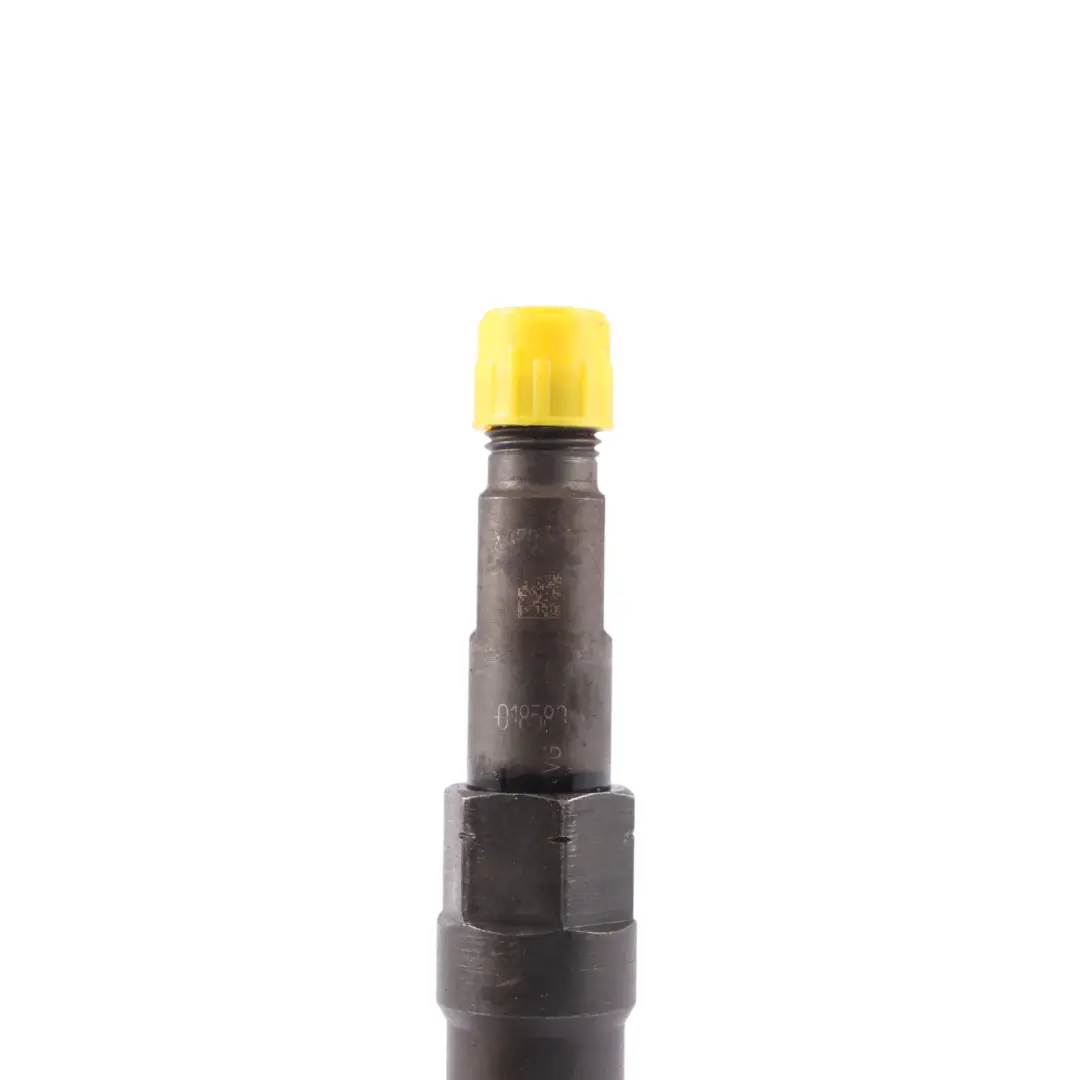 Mk6 2.4 DDTI Inyector combustible para motor diésel TJBB02601D para Ford Transit con número de pieza XS7Q-7K546-BG Ford Transit Mk6 2.4 DDTI Inyector combustible para motor diésel TJBB02601D - SKU XS7Q-7K546-BG - Número de pieza XS7Q-7K546-BG