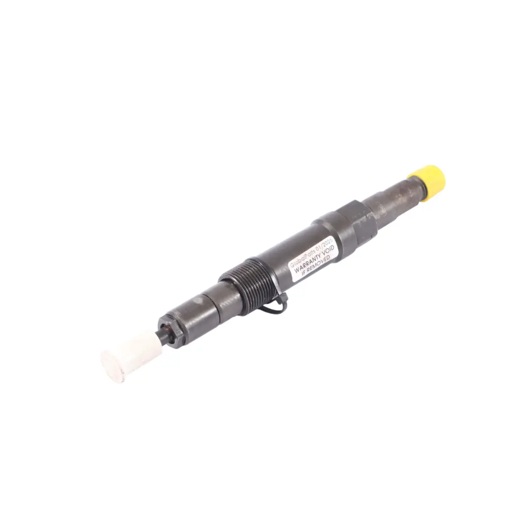 Ford Transit Mk6 2.4 DDTI Iniettore carburante per motore diesel TJBB02601D - SKU XS7Q-7K546-BG - Numero di parte XS7Q-7K546-BG