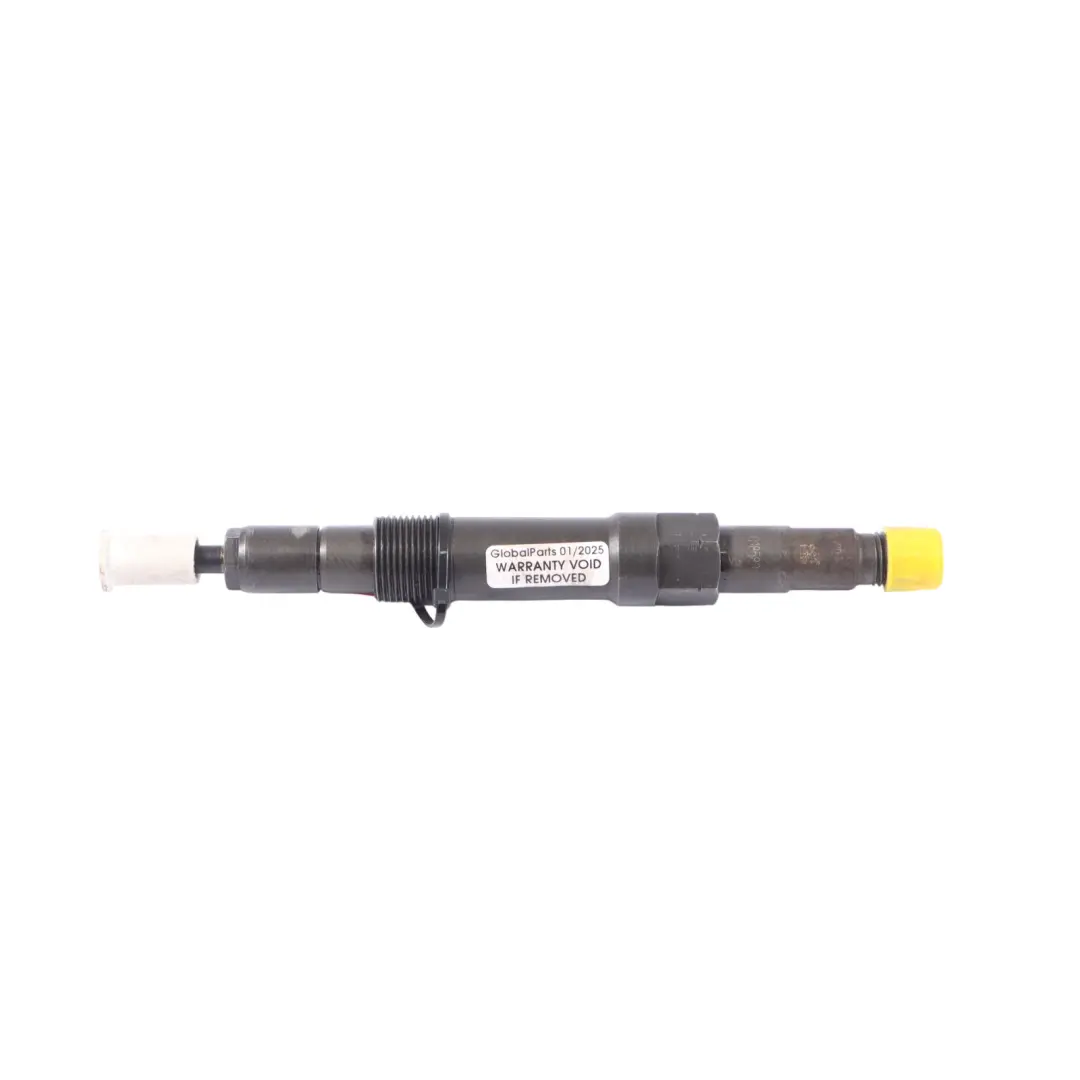 Ford Transit Mk6 2.4 DDTI Iniettore carburante per motore diesel TJBB02601D - SKU XS7Q-7K546-BG - Numero di parte XS7Q-7K546-BG