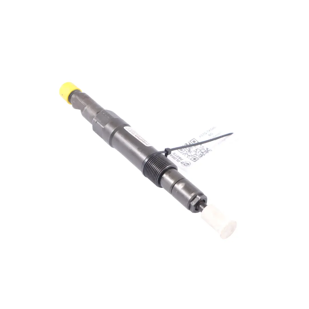 Ford Transit Mk6 2.4 DDTI Iniettore carburante per motore diesel TJBB02601D - SKU XS7Q-7K546-BG - Numero di parte XS7Q-7K546-BG