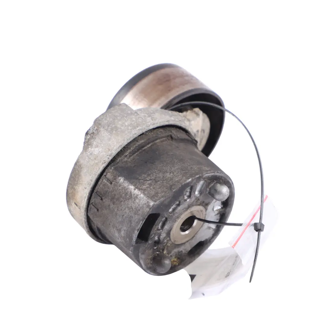 Ford Transit Mk6 Fan Drive Belt Adjusting Pulley Tensioner - SKU YC1E-6A228-AH - Part number YC1E-6A228-AH
