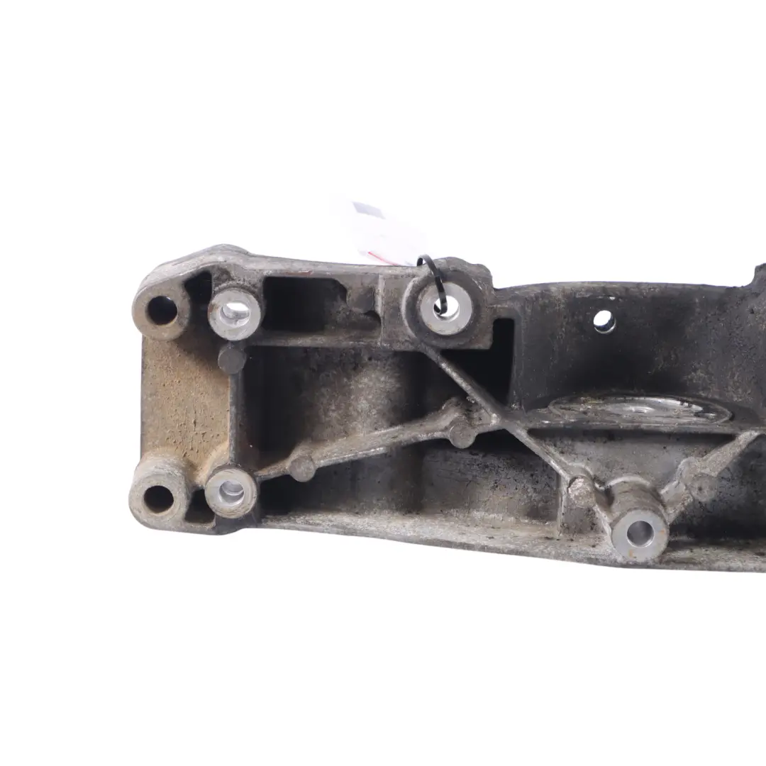 Support montage moteur diesel pour Ford Transit 2.4 TDCI à propos du numéro de pièce YC1F-10K019-BA Ford Transit 2.4 TDCI Support montage moteur diesel - SKU YC1F-10K019-BA - Numéro de pièce YC1F-10K019-BA