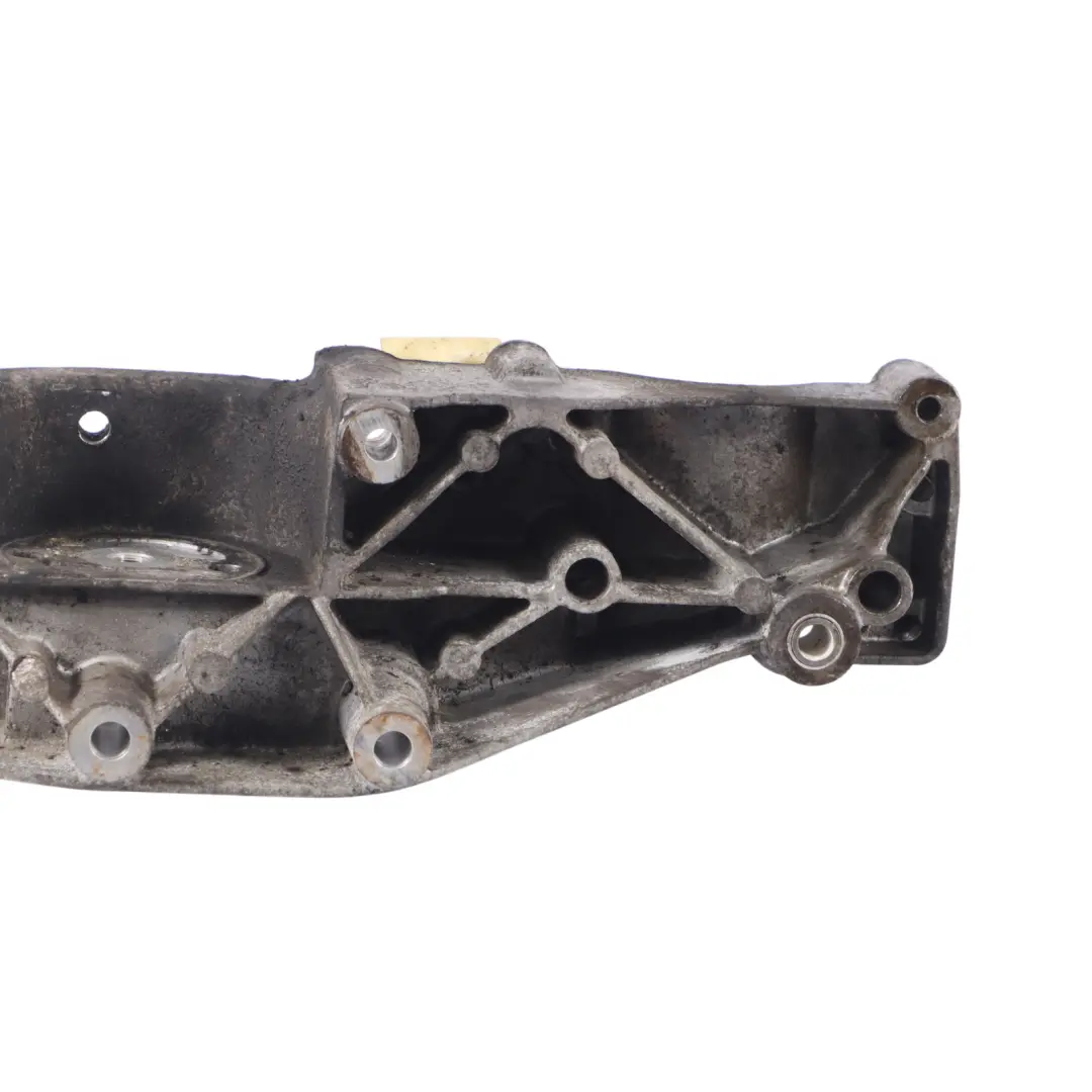 Ford Transit 2.4 TDCI Supporto staffa di montaggio motore diesel - SKU YC1F-10K019-BA - Numero di parte YC1F-10K019-BA