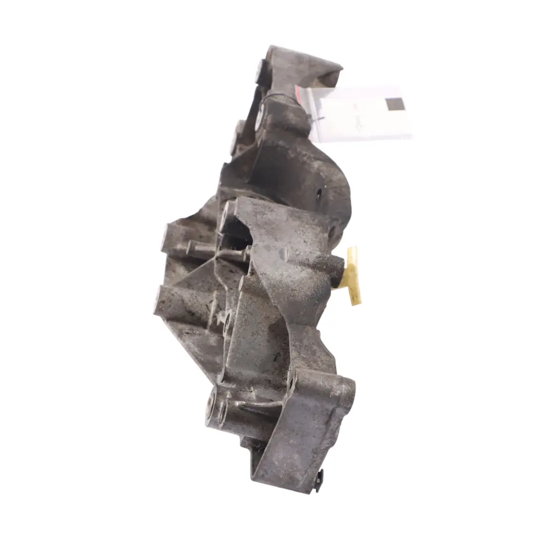 Ford Transit 2.4 TDCI Supporto staffa di montaggio motore diesel - SKU YC1F-10K019-BA - Numero di parte YC1F-10K019-BA