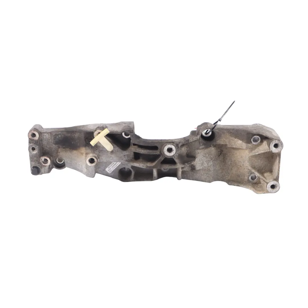 Ford Transit 2.4 TDCI Supporto staffa di montaggio motore diesel - SKU YC1F-10K019-BA - Numero di parte YC1F-10K019-BA