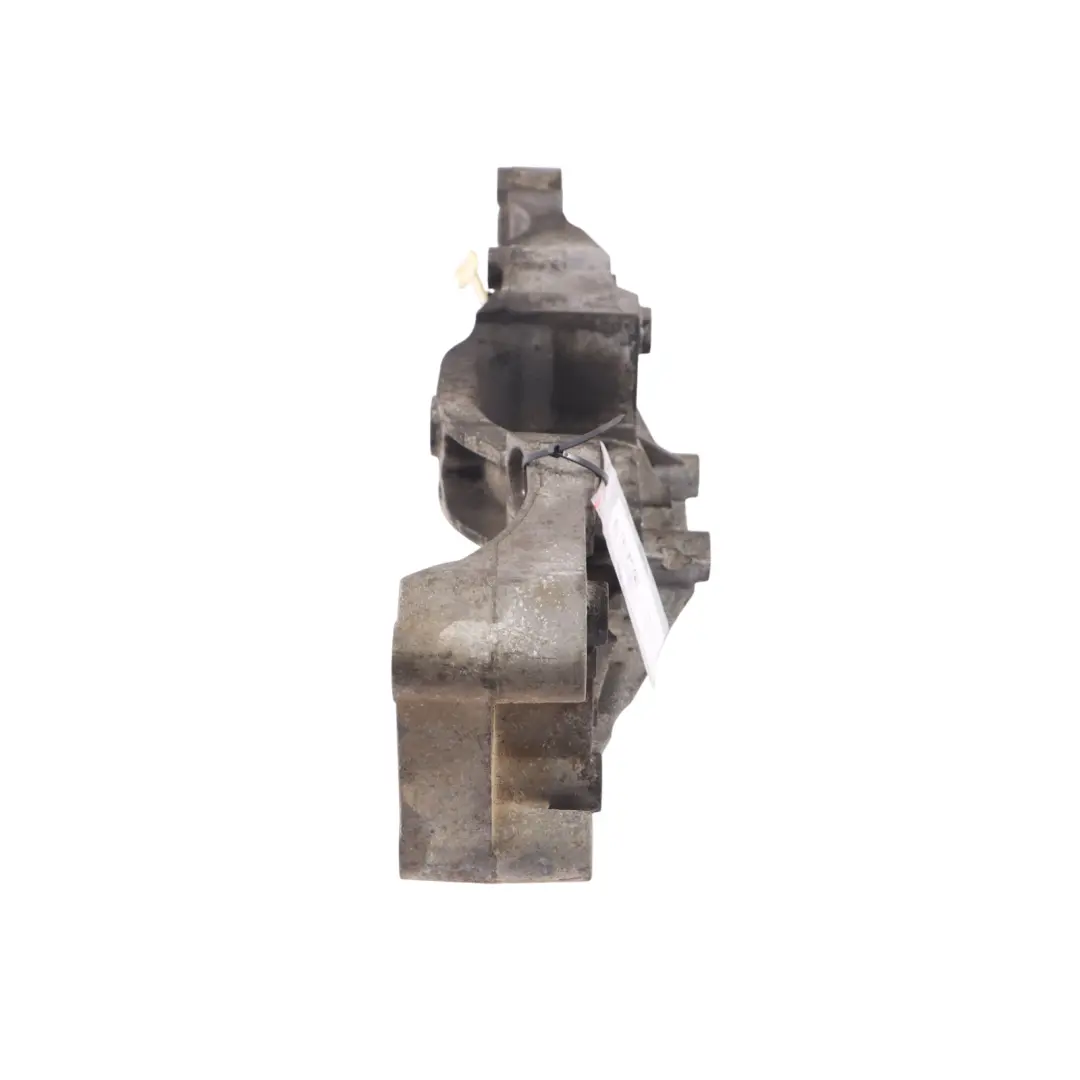 Ford Transit 2.4 TDCI Supporto staffa di montaggio motore diesel - SKU YC1F-10K019-BA - Numero di parte YC1F-10K019-BA