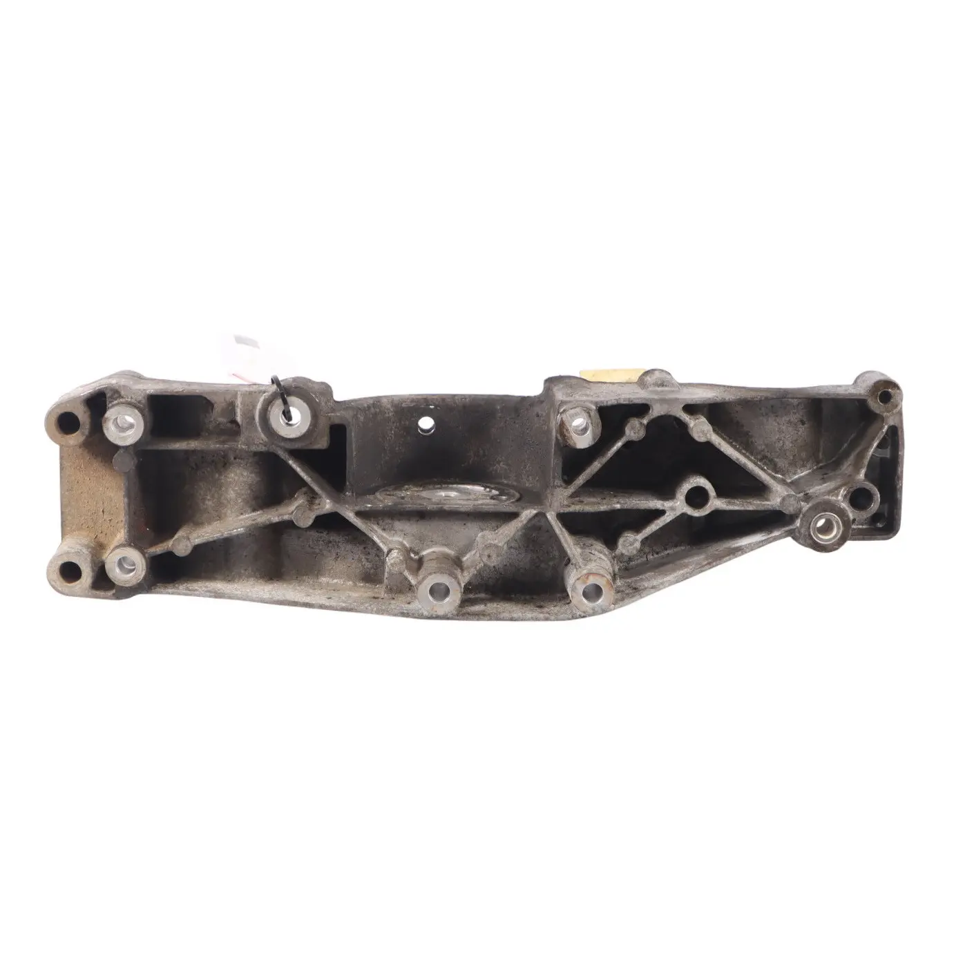 Ford Transit 2.4 TDCI Support montage moteur diesel YC1F-10K019-BA