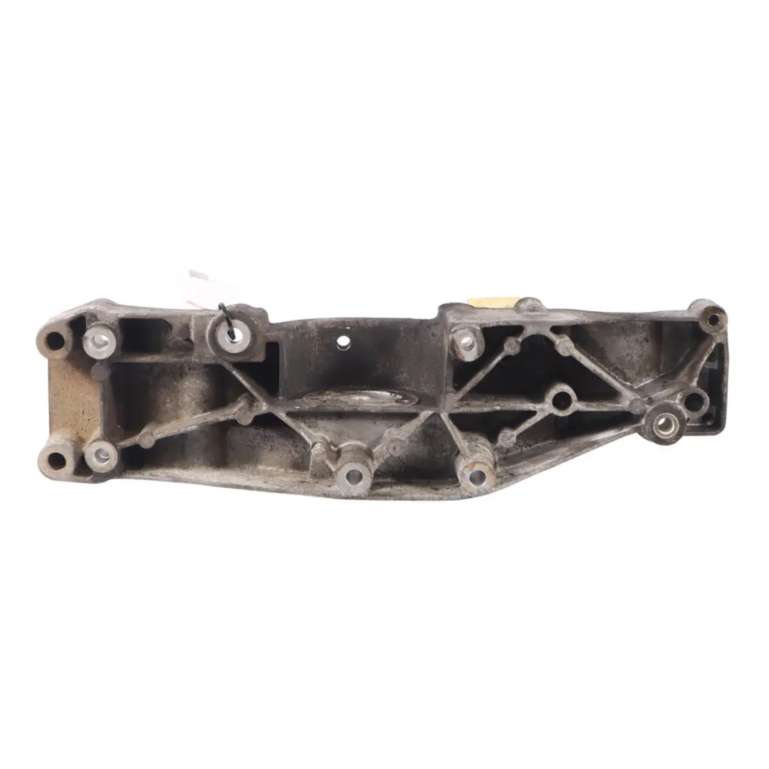 Ford Transit 2.4 TDCI Supporto staffa di montaggio motore diesel - SKU YC1F-10K019-BA - Numero di parte YC1F-10K019-BA
