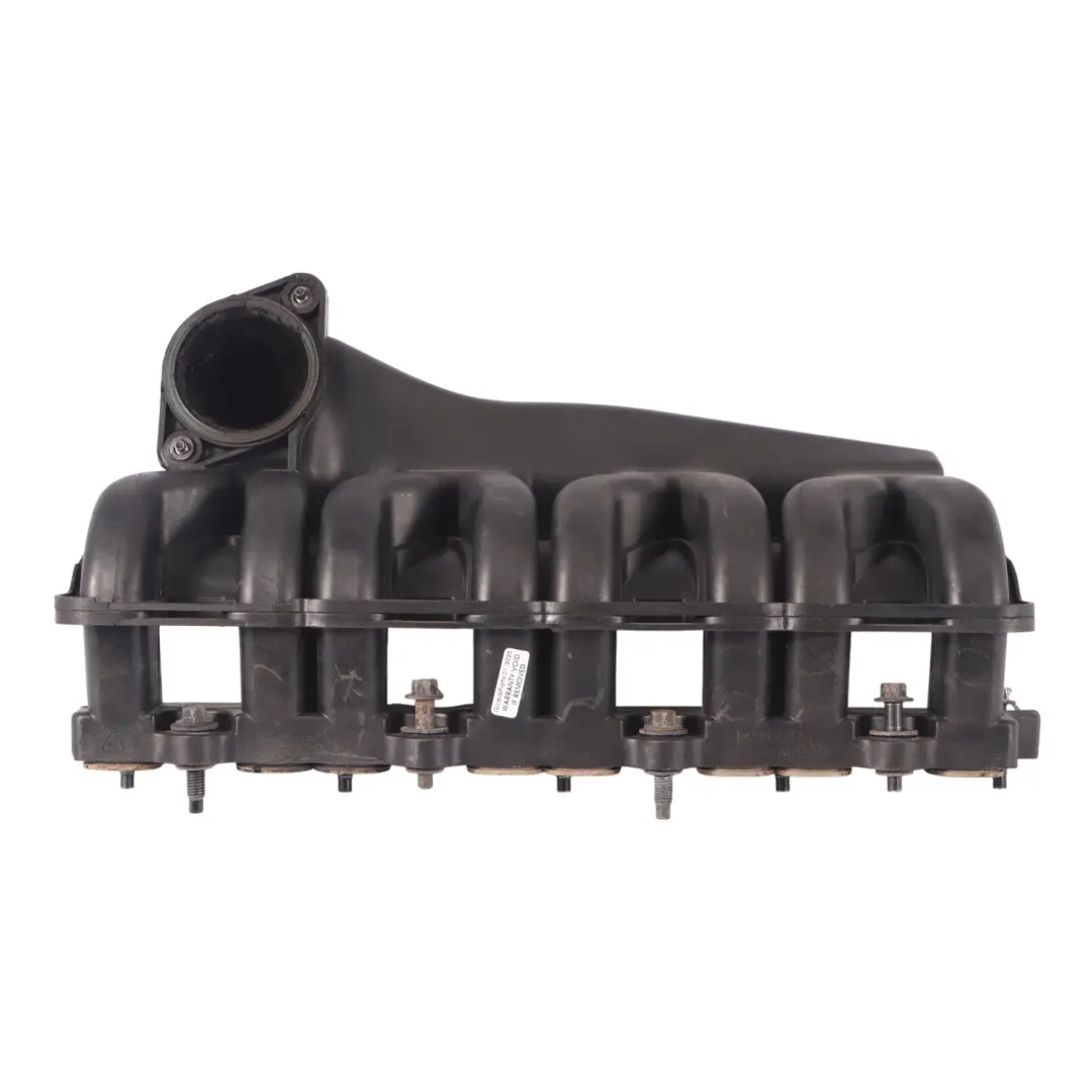 Mk6 2.4 TDCI Collecteur admission air pour Ford Transit à propos du numéro de pièce YC1Q-9424-BG Ford Transit Mk6 2.4 TDCI Collecteur admission air - SKU YC1Q-9424-BG - Numéro de pièce YC1Q-9424-BG