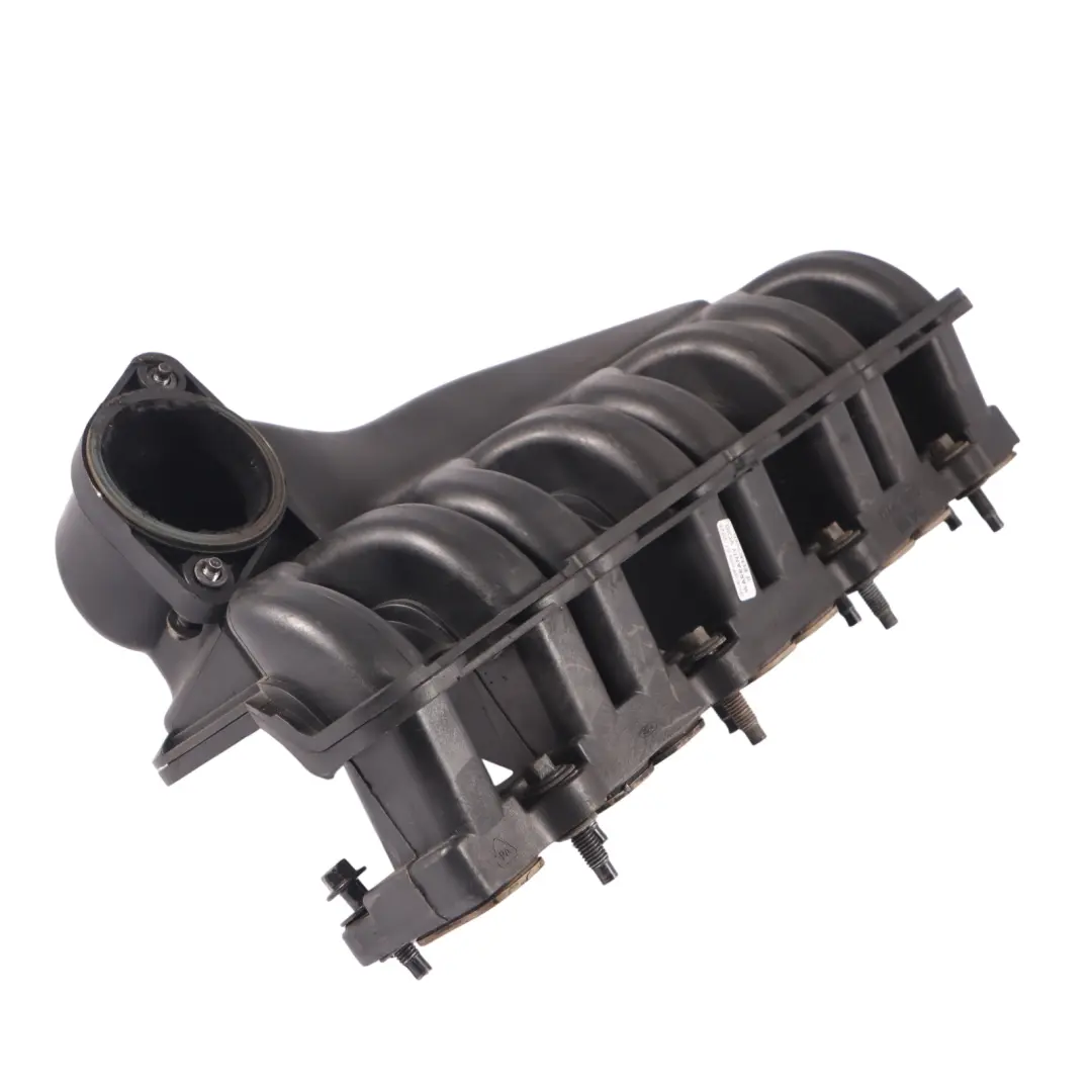 Mk6 2.4 TDCI Collettore di aspirazione aria per Ford Transit con numero di parte YC1Q-9424-BG Ford Transit Mk6 2.4 TDCI Collettore di aspirazione aria - SKU YC1Q-9424-BG - Numero di parte YC1Q-9424-BG