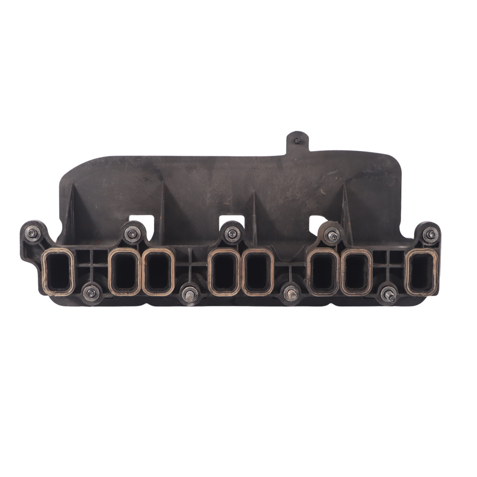 RTG Automotive Inlet Intake Manifold For Ford Transit Mk7 Mk8 2.0 2.2 2.4 Diesel 2011 Onwards – Replacement Part With 5-Year Warranty