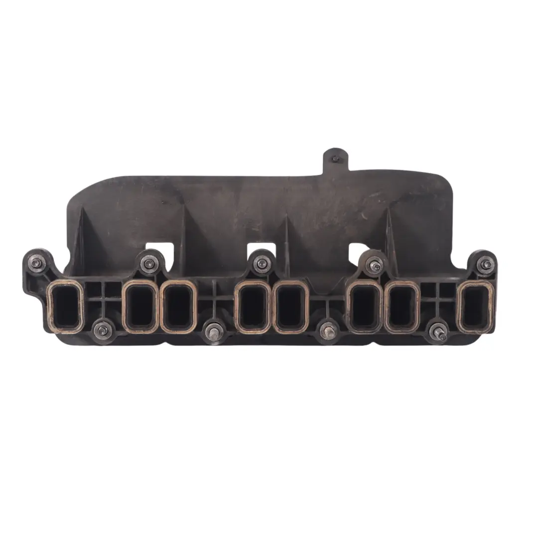 Mk6 2.4 TDCI Air Intake Inlet Manifold to Ford Transit with Part number YC1Q-9424-BG Ford Transit Mk6 2.4 TDCI Air Intake Inlet Manifold - SKU YC1Q-9424-BG - Part number YC1Q-9424-BG