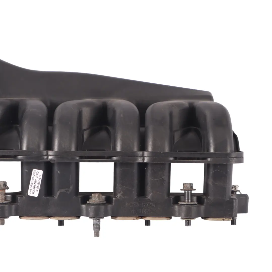 Mk6 2.4 TDCI Collettore di aspirazione aria per Ford Transit con numero di parte YC1Q-9424-BG Ford Transit Mk6 2.4 TDCI Collettore di aspirazione aria - SKU YC1Q-9424-BG - Numero di parte YC1Q-9424-BG