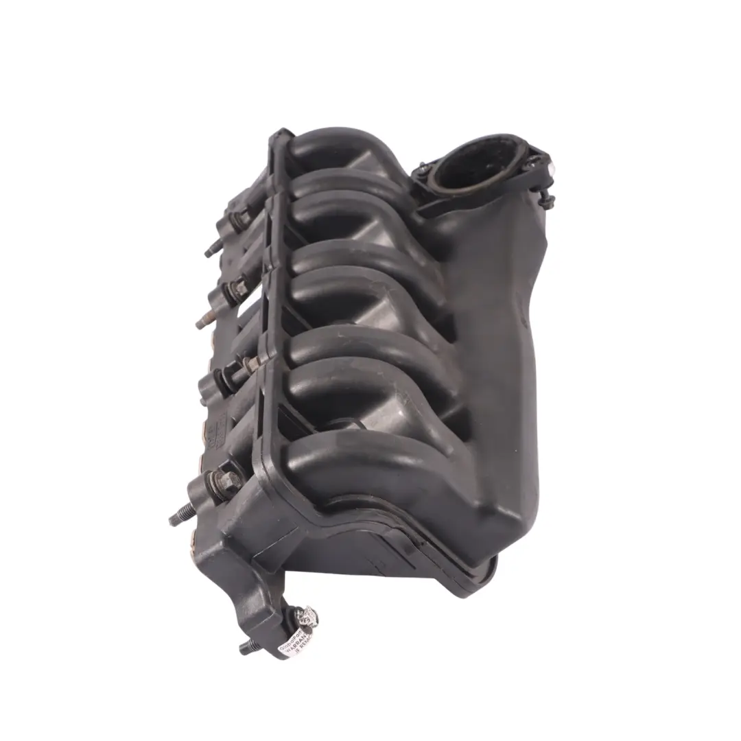 Mk6 2.4 TDCI Colector admisión de aire para para Ford Transit con número de pieza YC1Q-9424-BG Ford Transit Mk6 2.4 TDCI Colector admisión de aire para - SKU YC1Q-9424-BG - Número de pieza YC1Q-9424-BG