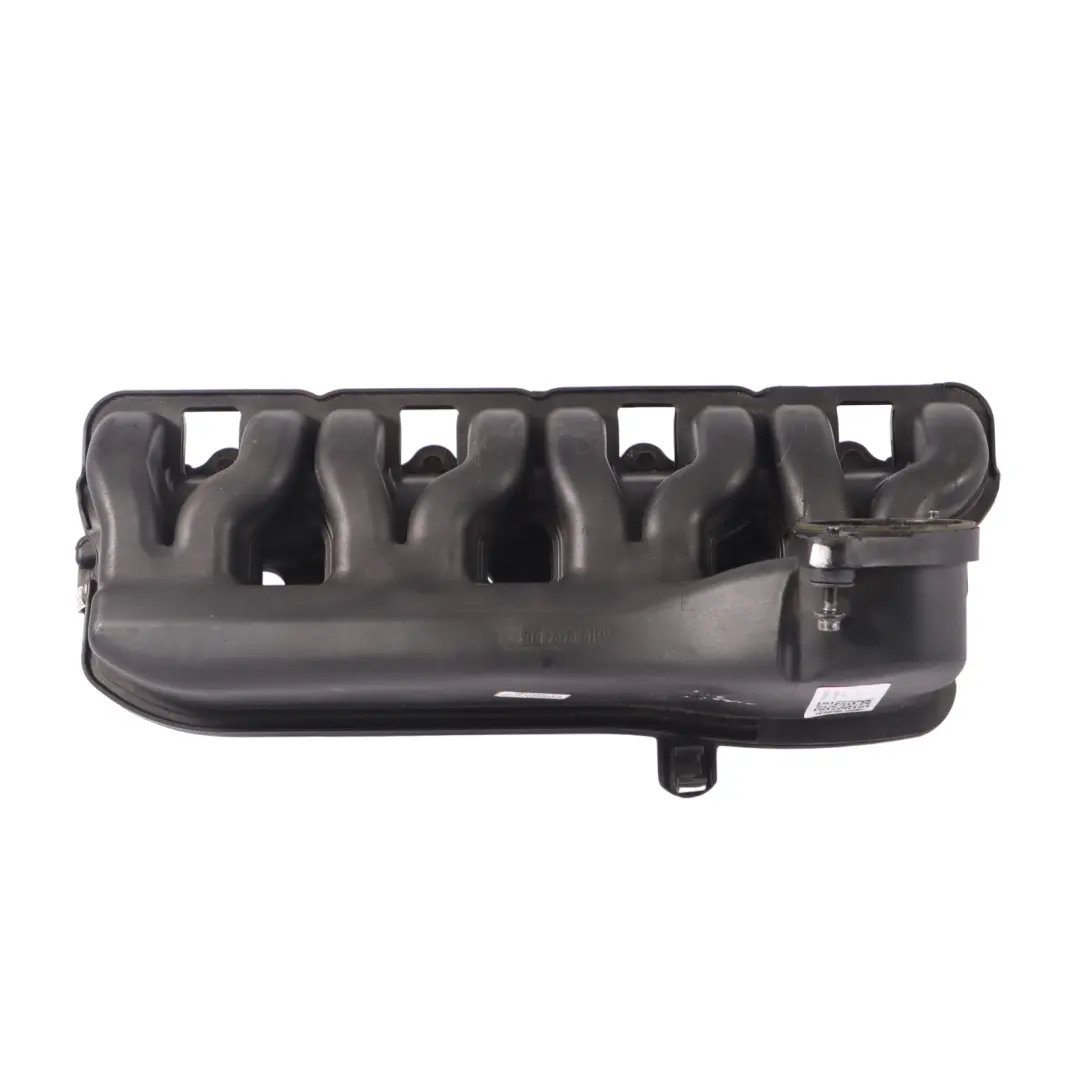 Mk6 2.4 TDCI Collettore di aspirazione aria per Ford Transit con numero di parte YC1Q-9424-BG Ford Transit Mk6 2.4 TDCI Collettore di aspirazione aria - SKU YC1Q-9424-BG - Numero di parte YC1Q-9424-BG