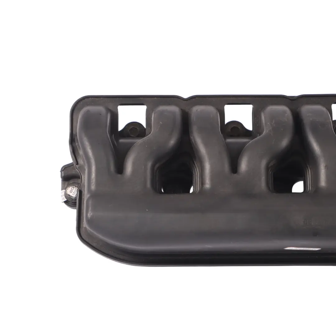 Mk6 2.4 TDCI Collettore di aspirazione aria per Ford Transit con numero di parte YC1Q-9424-BG Ford Transit Mk6 2.4 TDCI Collettore di aspirazione aria - SKU YC1Q-9424-BG - Numero di parte YC1Q-9424-BG