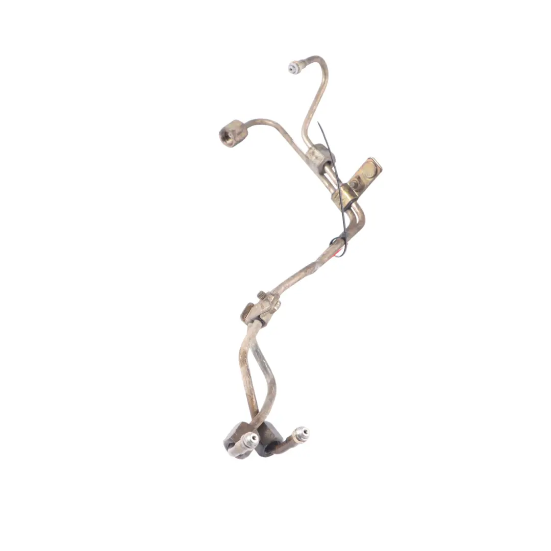 Mk6 2.4 TDCI Tubo pressione iniezione carburante per Ford Transit con numero di parte YC1Q-9N868-HA Ford Transit Mk6 2.4 TDCI Tubo pressione iniezione carburante - SKU YC1Q-9N868-HA - Numero di parte YC1Q-9N868-HA