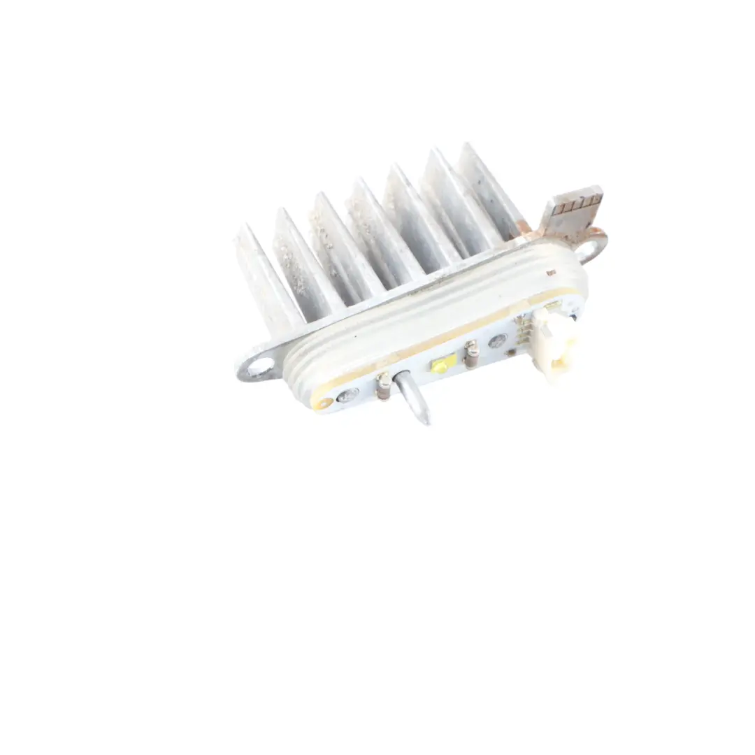 Adaptive Headlight Ballast Control Unit Module Set to BMW F32 F33 Xenon with Part number YL102 BMW F32 F33 Xenon Adaptive Headlight Ballast Control Unit Module Set - SKU YL102 - Part number YL102