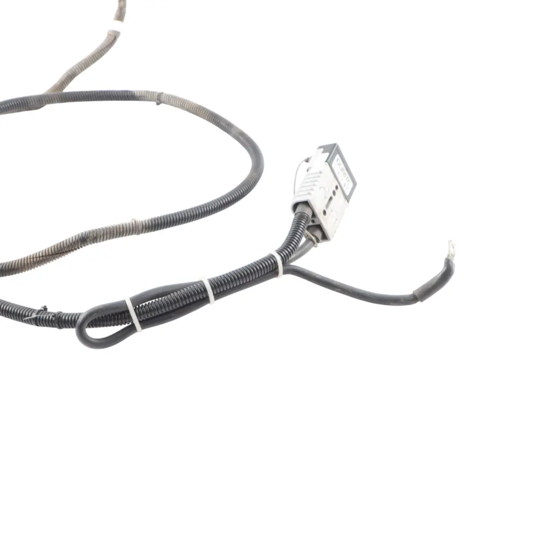 Durite 175A Battery Cable Wiring Harness Connector Cabling to with Part number 0-431-97 Durite 175A Battery Cable Wiring Harness Connector Cabling - SKU 0-431-97 - Part number 0-431-97