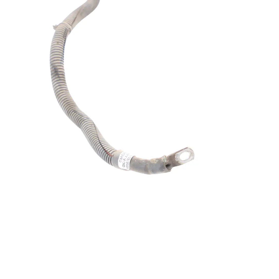 Durite 175A Battery Cable Wiring Harness Connector Cabling to with Part number 0-431-97 Durite 175A Battery Cable Wiring Harness Connector Cabling - SKU 0-431-97 - Part number 0-431-97