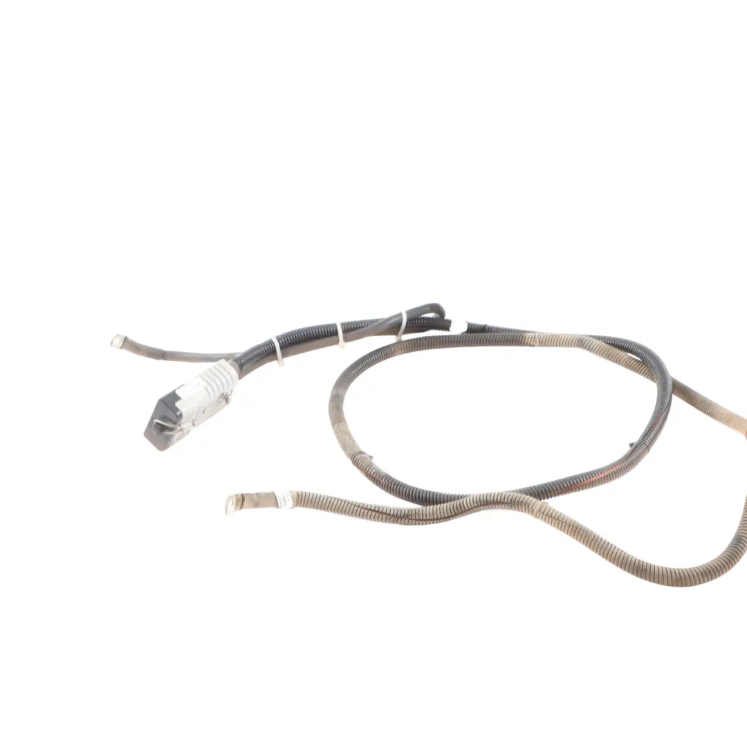 Durite 175A Battery Cable Wiring Harness Connector Cabling to with Part number 0-431-97 Durite 175A Battery Cable Wiring Harness Connector Cabling - SKU 0-431-97 - Part number 0-431-97