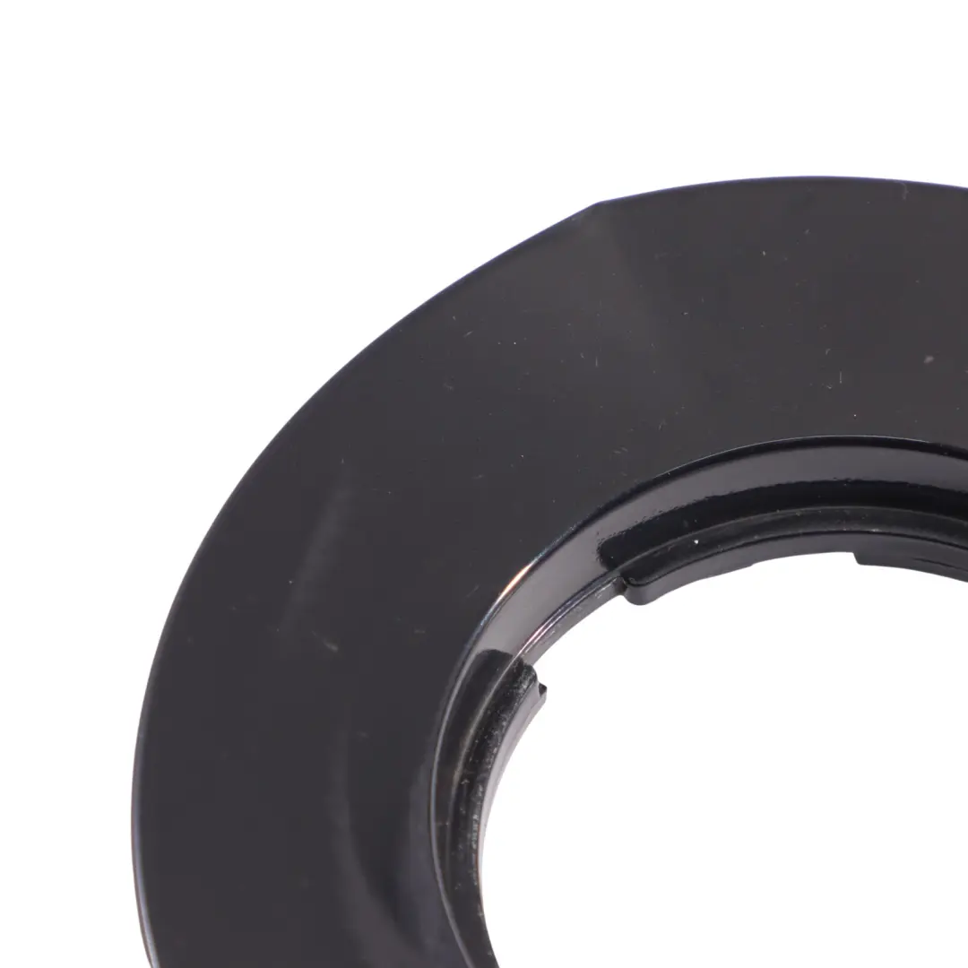 BMW Z4 E85 Cover Indicator Repeater Emblem Right O/S Carbon Black - 416 7033066 - SKU 0030962-CAR1 - Part number 0030962