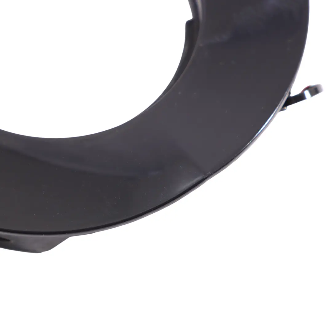 Abdeckung Blinker Emblem Rechts Außen Carbon Schwarz - 416 7033066 für BMW Z4 E85 mit Teilenummer 0030962 BMW Z4 E85 Abdeckung Blinker Emblem Rechts Außen Carbon Schwarz - 416 7033066 - SKU 0030962-CAR1 - Teilenummer 0030962