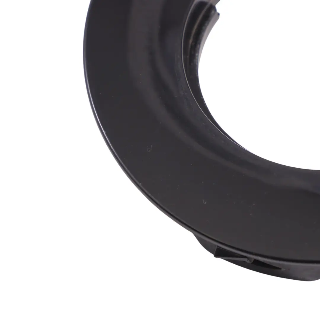 Copertura Indicatore Ripetitore Emblema Destro Nero - 416 7033066 per BMW Z4 E85 con numero di parte 0030962 BMW Z4 E85 Copertura Indicatore Ripetitore Emblema Destro Nero - 416 7033066 - SKU 0030962-CAR1 - Numero di parte 0030962