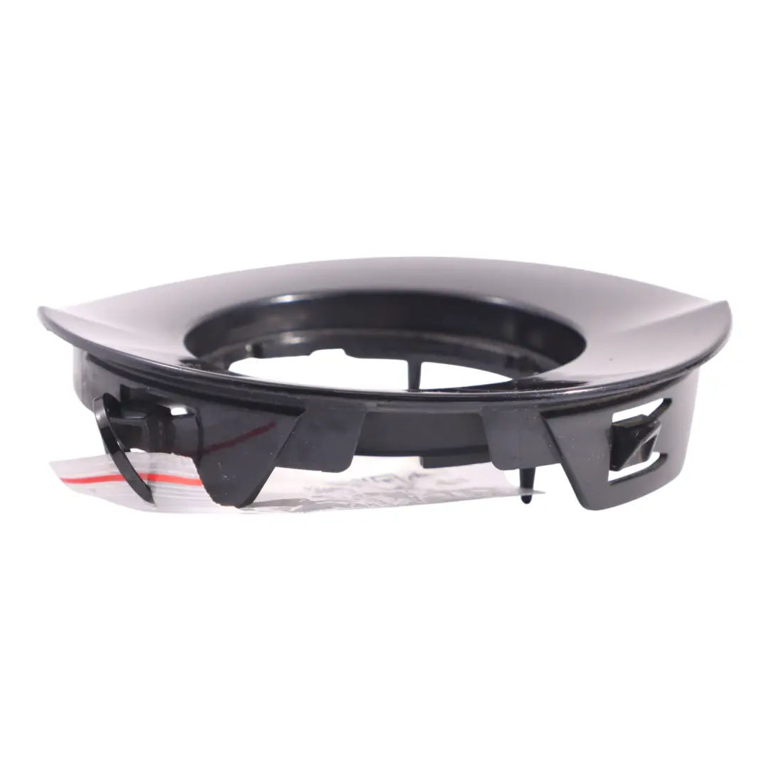 BMW Z4 E85 Couvercle Répétiteur Clignotant Emblème Droit Noir - 416 7033066 - SKU 0030962-CAR1 - Numéro de pièce 0030962