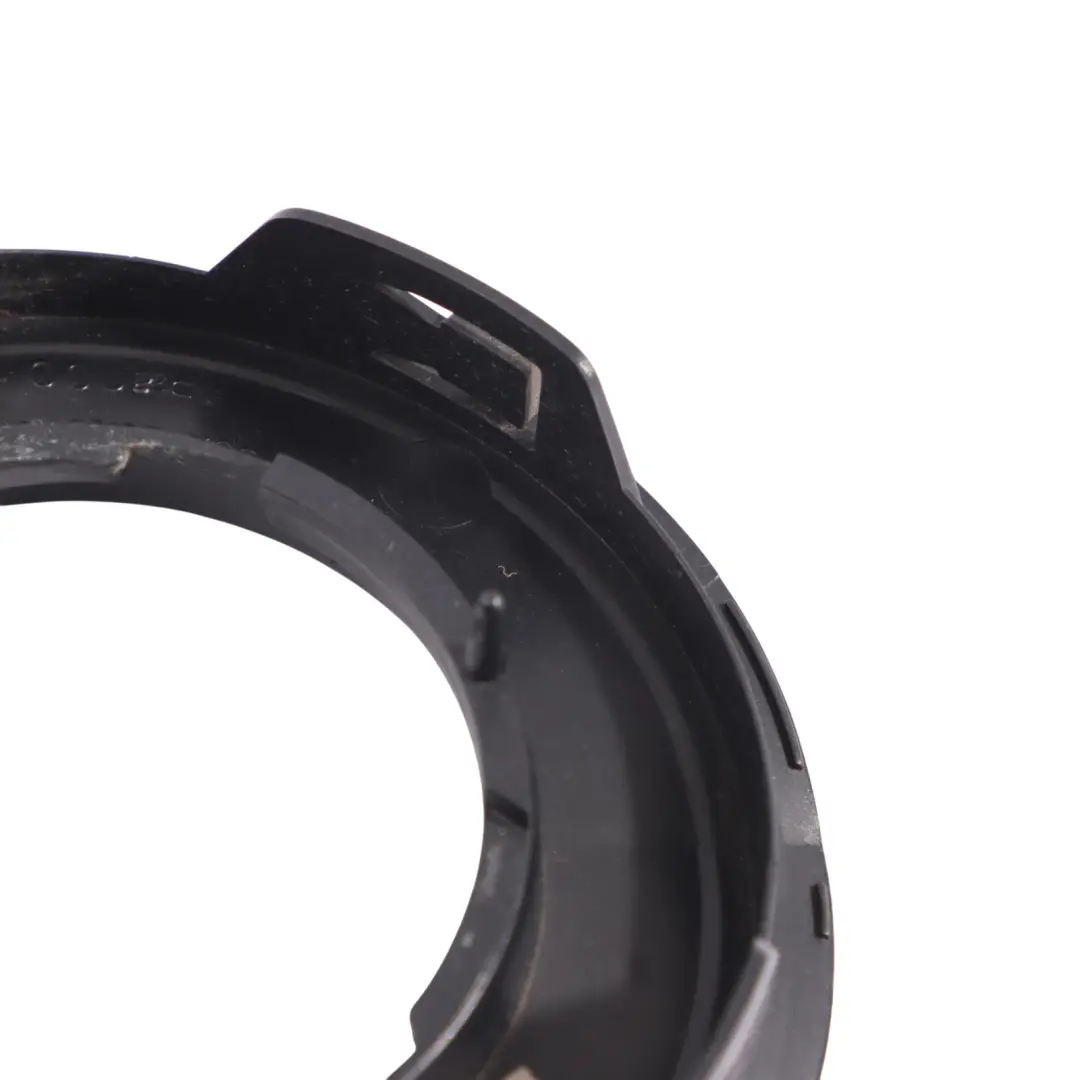 BMW Z4 E85 Cover Indicator Repeater Emblem Left N/S Carbon Black - 416 7033065 - SKU 0030963-CAR1 - Part number 0030963