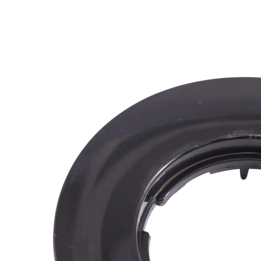 BMW Z4 E85 Cover Indicator Repeater Emblem Left N/S Carbon Black - 416 7033065 - SKU 0030963-CAR1 - Part number 0030963