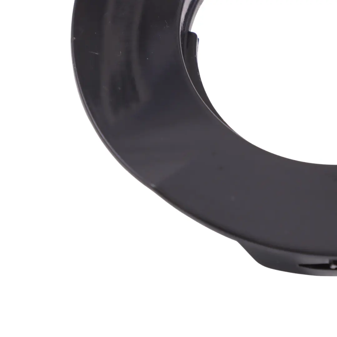 Abdeckung Blinkerwiederholer Emblem Links Carbon Schwarz 416 7033065 für BMW Z4 E85 mit Teilenummer 0030963 BMW Z4 E85 Abdeckung Blinkerwiederholer Emblem Links Carbon Schwarz 416 7033065 - SKU 0030963-CAR1 - Teilenummer 0030963