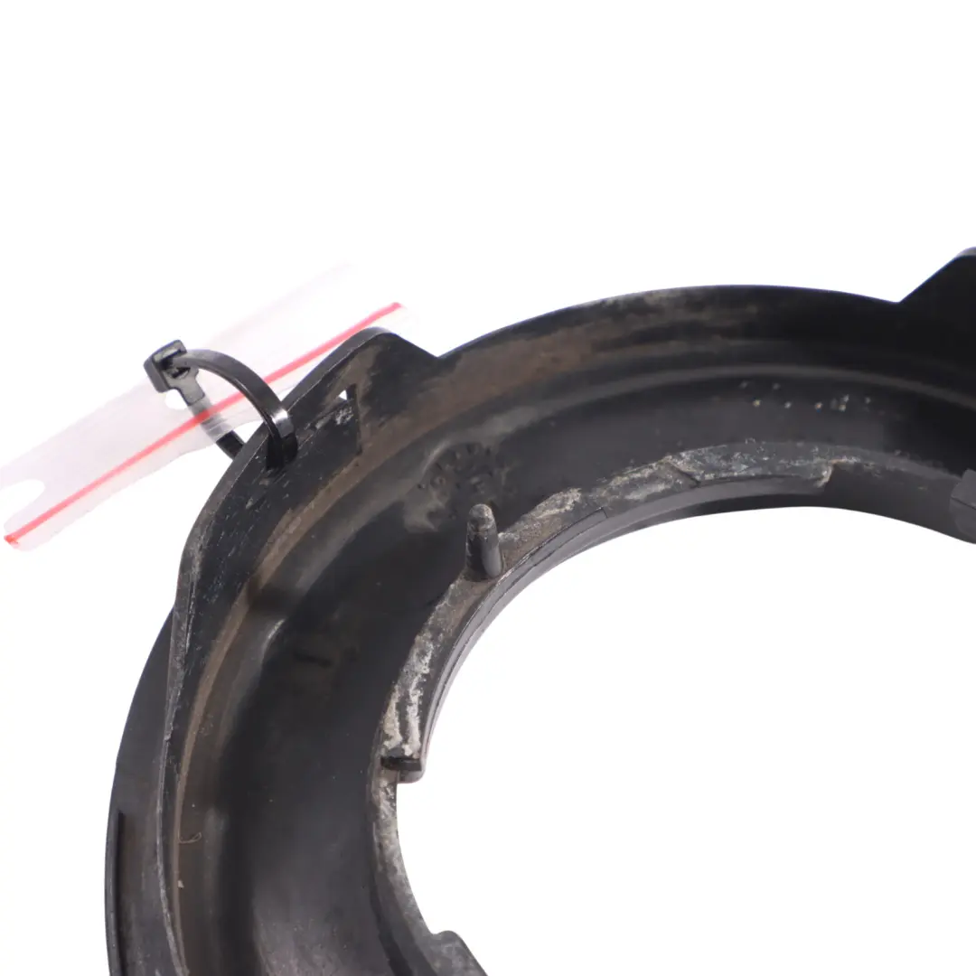 BMW Z4 E85 Couvercle Indicateur Répétiteur Emblème Gauche Noir - 416 7033065 - SKU 0030963-CAR1 - Numéro de pièce 0030963