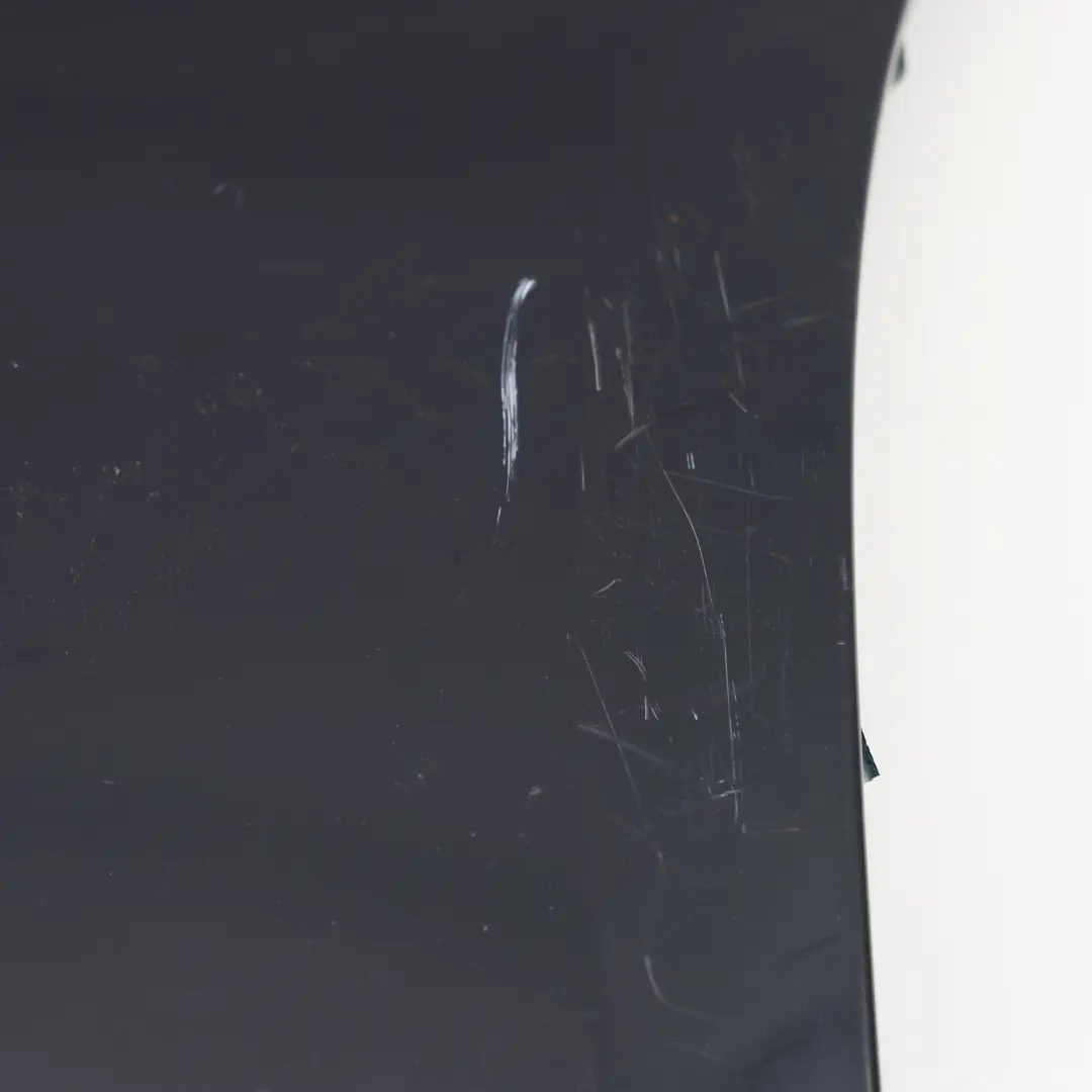 Izquierda Tira Cubierta Faldón Lateral Panel Carbon Black - 416 para BMW Z4 E85 E86 con número de pieza 0031109 BMW Z4 E85 E86 Izquierda Tira Cubierta Faldón Lateral Panel Carbon Black - 416 - SKU 0031109-CAR - Número de pieza 0031109