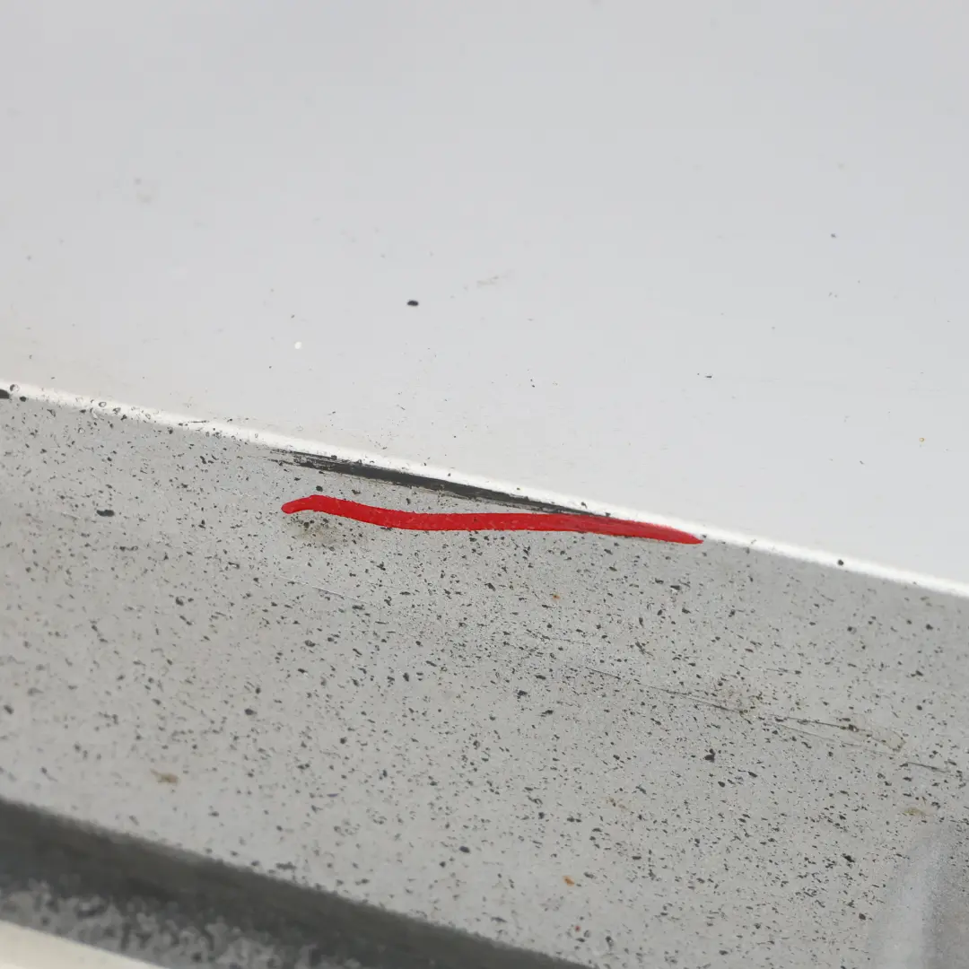 Bas de Porte Seuil a Gauche Argent Titane Argent - 354 pour BMW Z4 E85 E86 2 à propos du numéro de pièce 0031109 BMW Z4 E85 E86 2 Bas de Porte Seuil a Gauche Argent Titane Argent - 354 - SKU 0031109-TS2 - Numéro de pièce 0031109