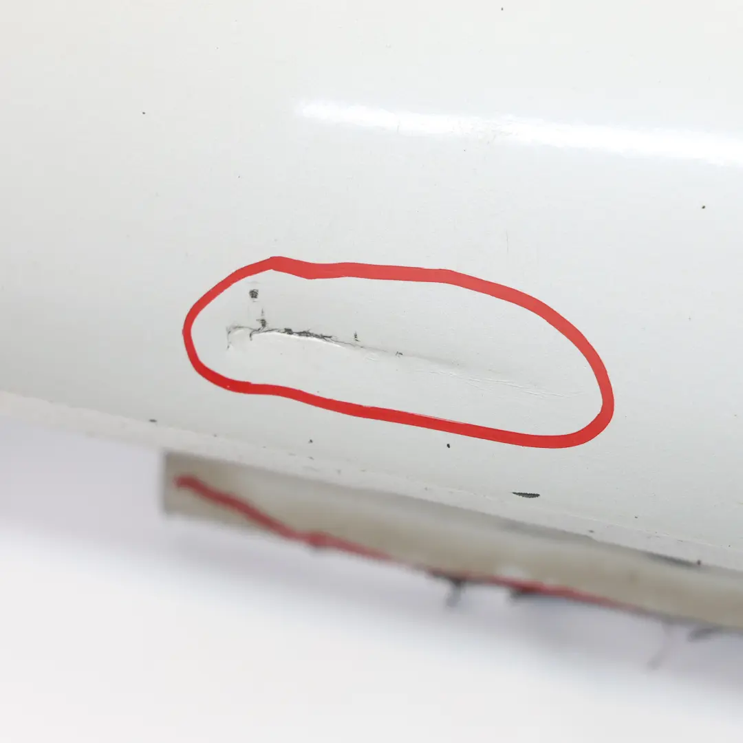 Próg Lewy Listwa Progowa Nakładka Titansilber Metalik - 354 do BMW E85 Z4 o numerze 0031109 BMW E85 Z4 Próg Lewy Listwa Progowa Nakładka Titansilber Metalik - 354 - SKU 0031109-TS2 - Numer Części 0031109