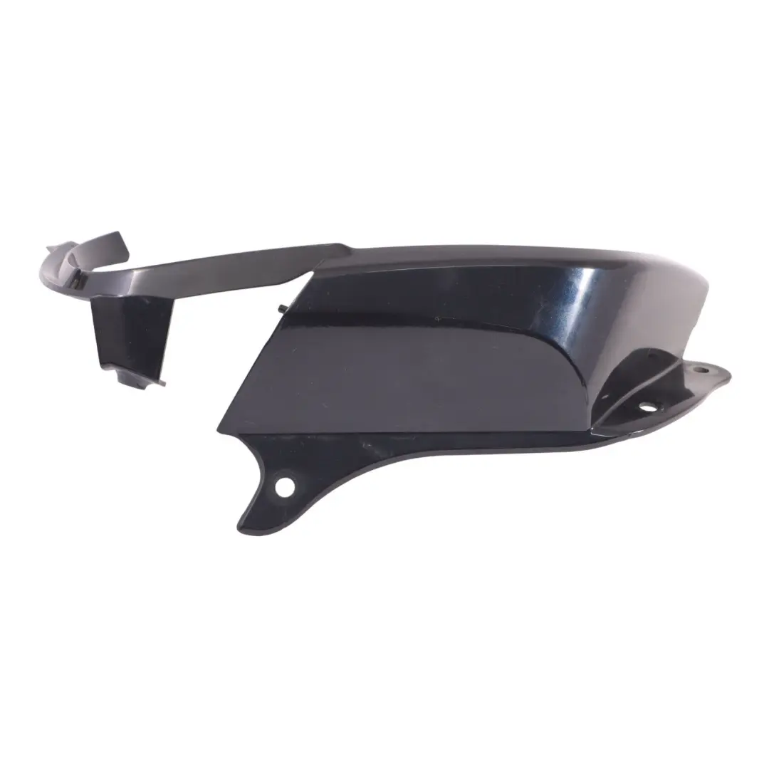 Cache Cadre Feu Arrière Droit Noir Carbone - 416 7162126 pour BMW Z4 E85 à propos du numéro de pièce 0033350- BMW Z4 E85 Cache Cadre Feu Arrière Droit Noir Carbone - 416 7162126 - SKU 0033350-CAR - Numéro de pièce 0033350-