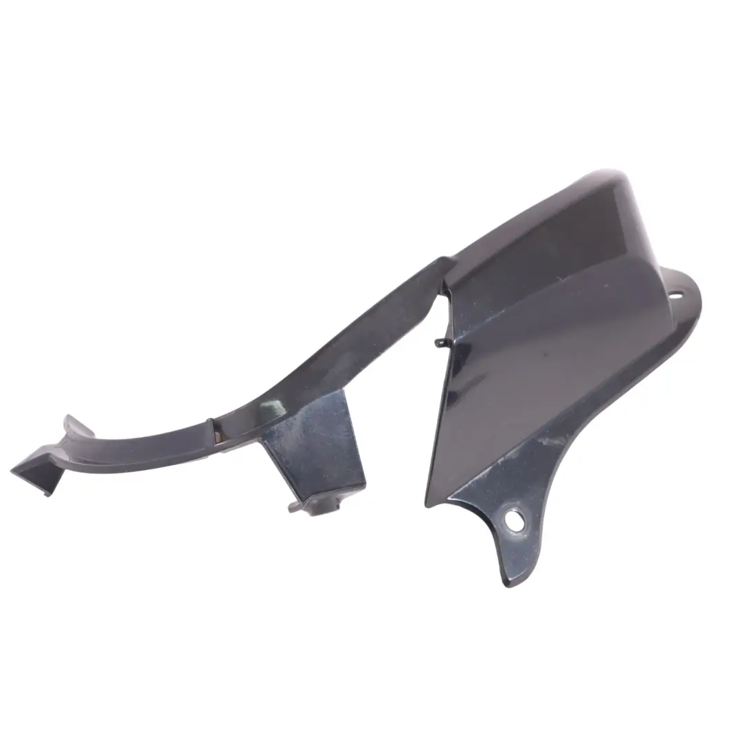 Copri Telaio Luce Posteriore Destro Nero Carbonio - 416 7162126 per BMW Z4 E85 con numero di parte 0033350- BMW Z4 E85 Copri Telaio Luce Posteriore Destro Nero Carbonio - 416 7162126 - SKU 0033350-CAR - Numero di parte 0033350-