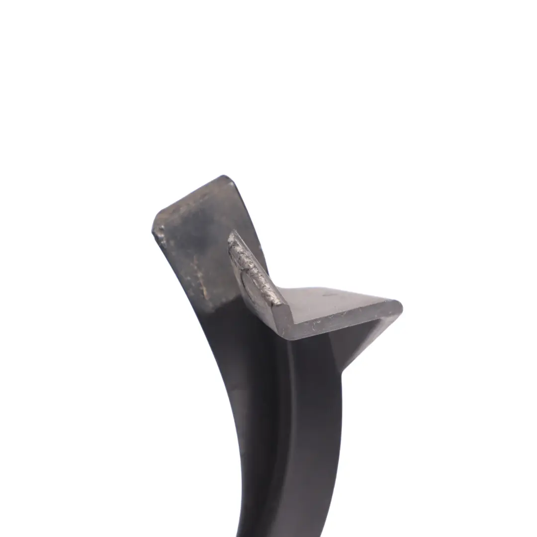 Copri Telaio Luce Posteriore Destro Nero Carbonio - 416 7162126 per BMW Z4 E85 con numero di parte 0033350- BMW Z4 E85 Copri Telaio Luce Posteriore Destro Nero Carbonio - 416 7162126 - SKU 0033350-CAR - Numero di parte 0033350-