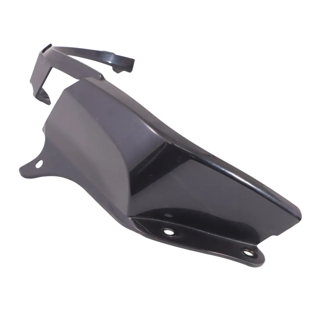 Cache Cadre Feu Arrière Droit Noir Carbone - 416 7162126 pour BMW Z4 E85 à propos du numéro de pièce 0033350- BMW Z4 E85 Cache Cadre Feu Arrière Droit Noir Carbone - 416 7162126 - SKU 0033350-CAR - Numéro de pièce 0033350-