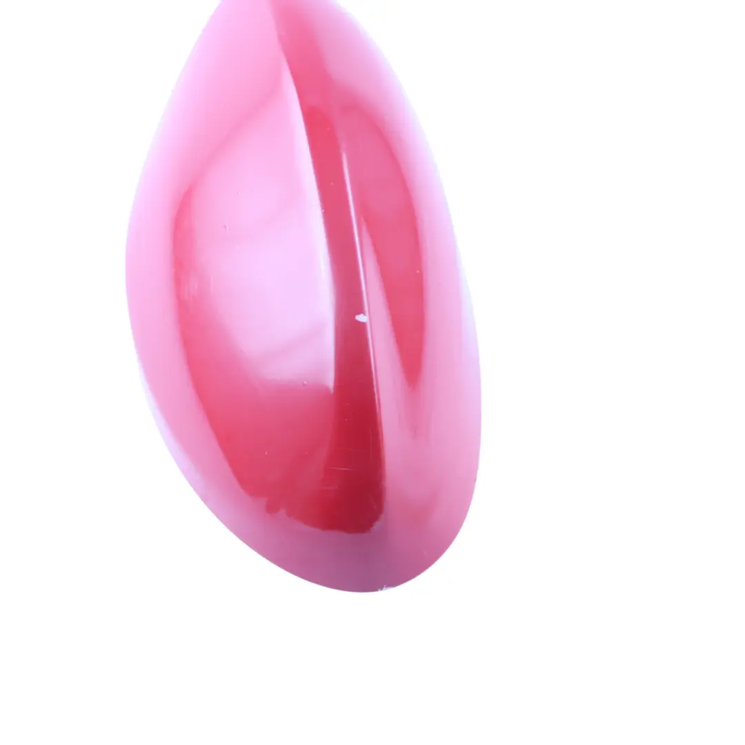  Wing Mirror Cover BMW E92 E93 Right O/S Cap Casing Crimson Red A61 - SKU 0033794-KAR - Part number 0033794