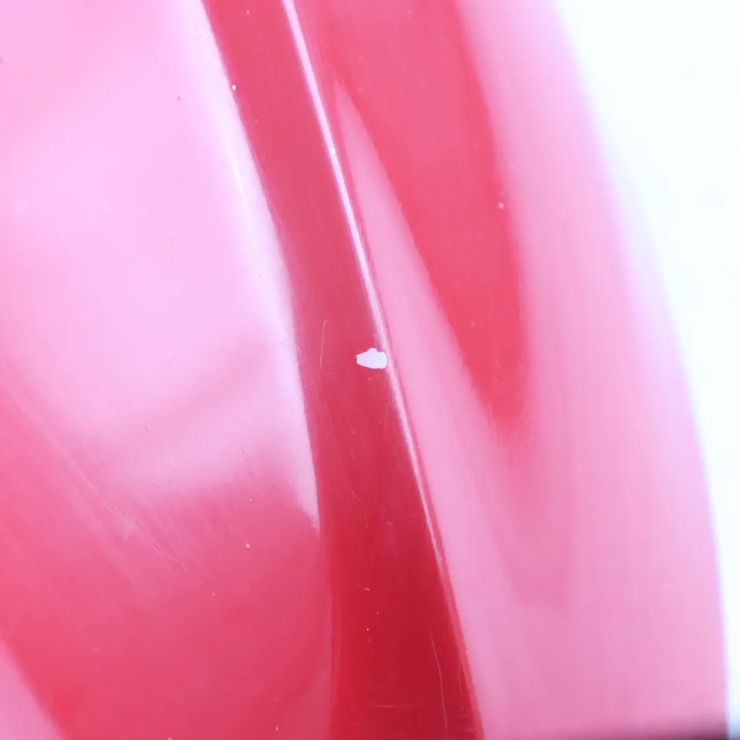  Wing Mirror Cover BMW E92 E93 Right O/S Cap Casing Crimson Red A61 - SKU 0033794-KAR - Part number 0033794
