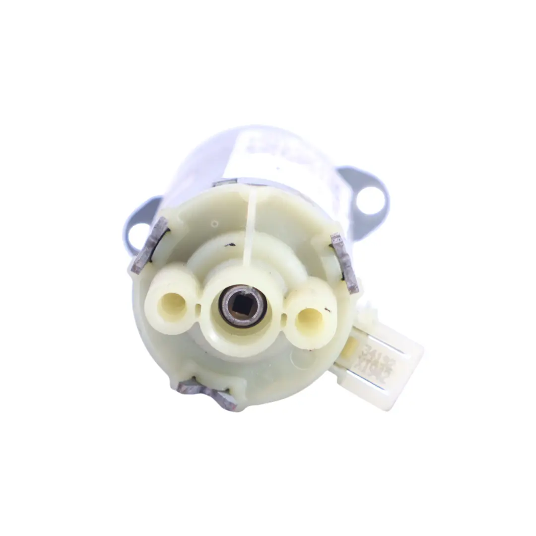 Audi A5 8T Front Seat Adjustment Control Motor Unit Right O/S - SKU 0130002650 - Part number 0130002650