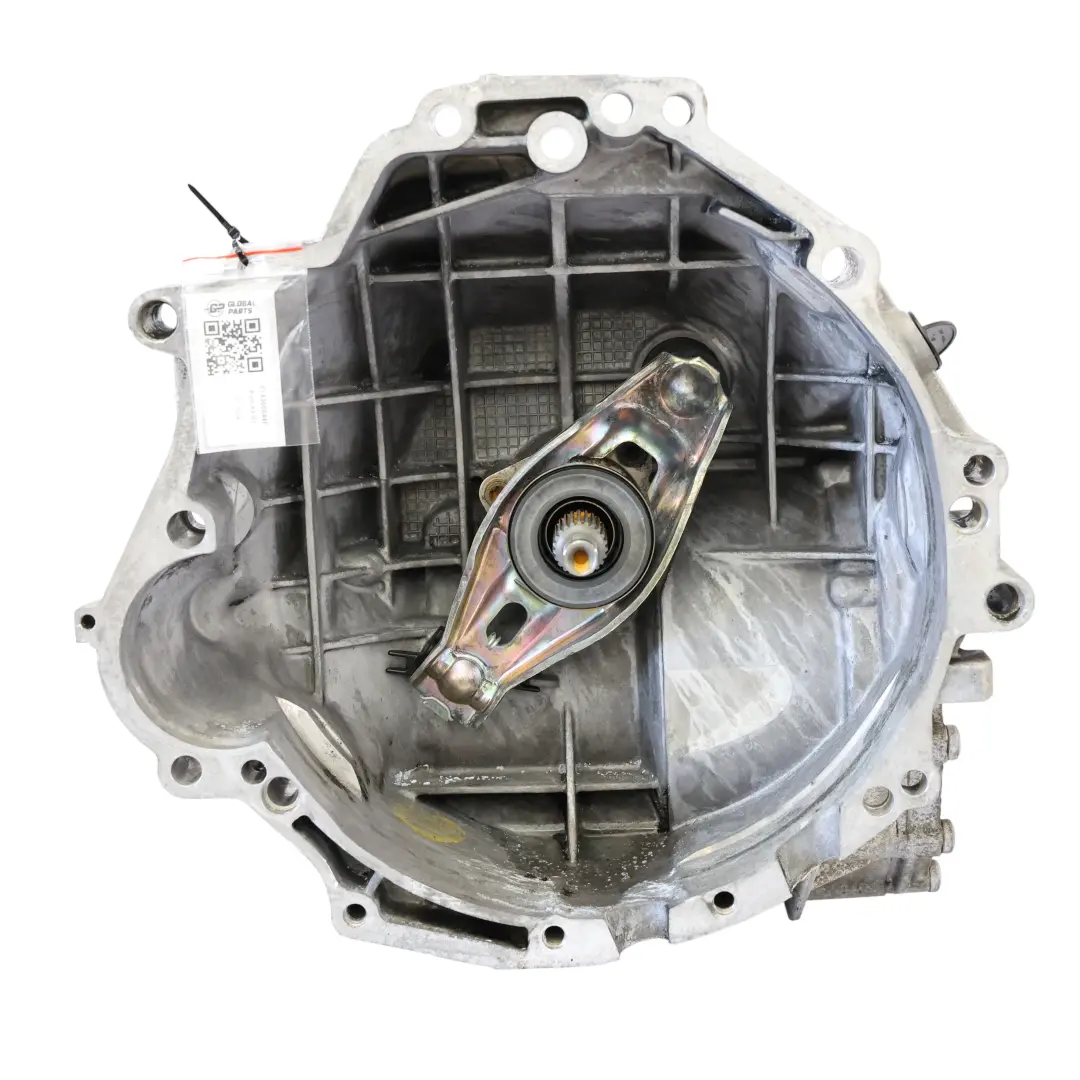 Audi A4 B7 2.0 TFSI Boîte Vitesses Manuelle 6 Vitesses GVD GARANTIE - SKU 01X300044E - Numéro de pièce 01X300044E