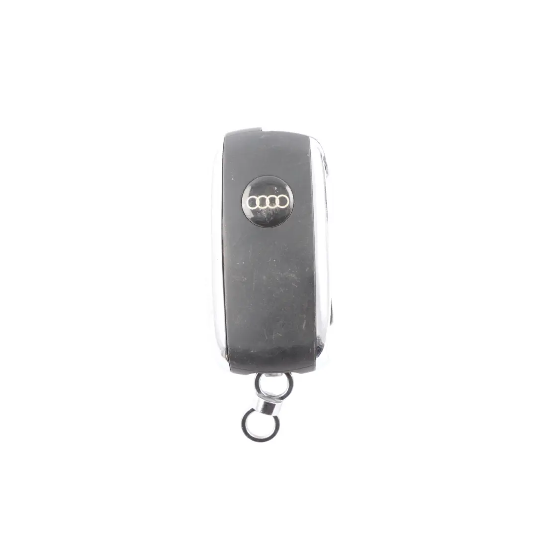 BMJ Quattro 250HP Engine ECU Kit Key Lock Manual to Audi A3 8P 3.2 FSI with Part number 022906032GH Audi A3 8P 3.2 FSI BMJ Quattro 250HP Engine ECU Kit Key Lock Manual - SKU 022906032GH - Part number 022906032GH